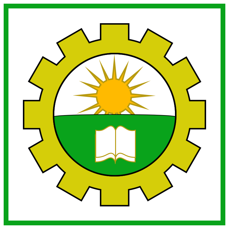 Image selected by project leader